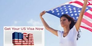 House Cleaning Jobs in USA with Visa Sponsorship