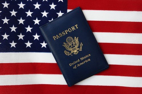 How can I get USA work visa?