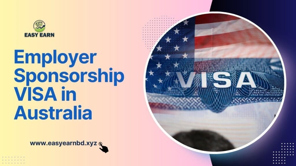Teaching Jobs in USA for Foreigners with VISA Sponsorship
